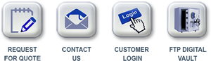 FormTech Client Buttons