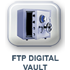 FTP Digital Vault